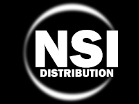 NSI Distribution Logo