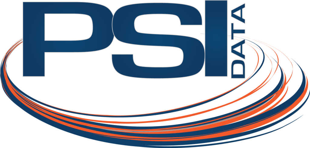 PSL Data Logo