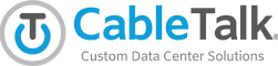Cabletalk Logo