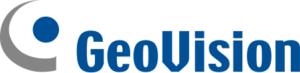 Geo Vision Logo