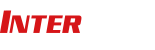 Intercoa logo
